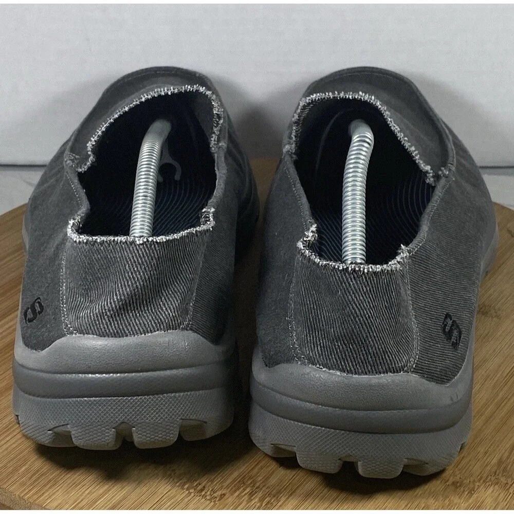Skechers superior relaxed